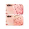 DASIQUE Blending Layer Cheek 11 г [Летняя коралловая коллекция]