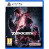 TEKKEN 8 - PS5 Game
