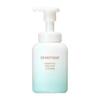 Shiseido Benefique Essential One Step Cleanse 160 мл