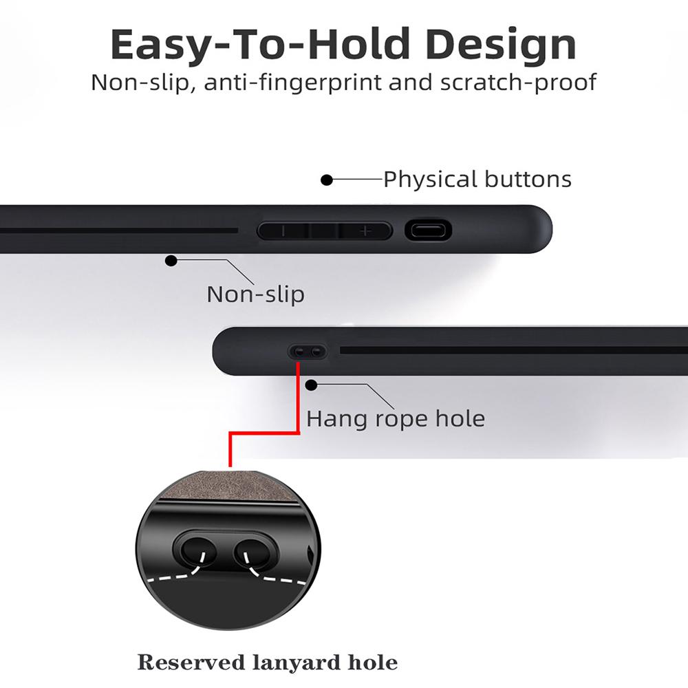 Sports Car Carbon Fibre Case for Huawei P30 P Smart Z P40 Lite E P20 Y6 Y7 Y9 Honor 8X Play 9A 50 20 Pro Black Soft Phone Cover