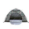 Camouflage Outdoor Camping Tent
