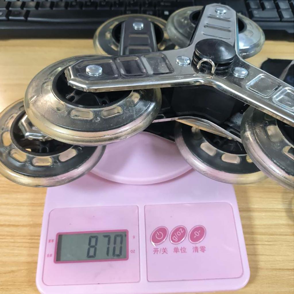 2 шт. Колесо для подъема по лестнице Треугольные ролики для тележки Колесо для подъема по лестнице Колесо для тележки для покупок