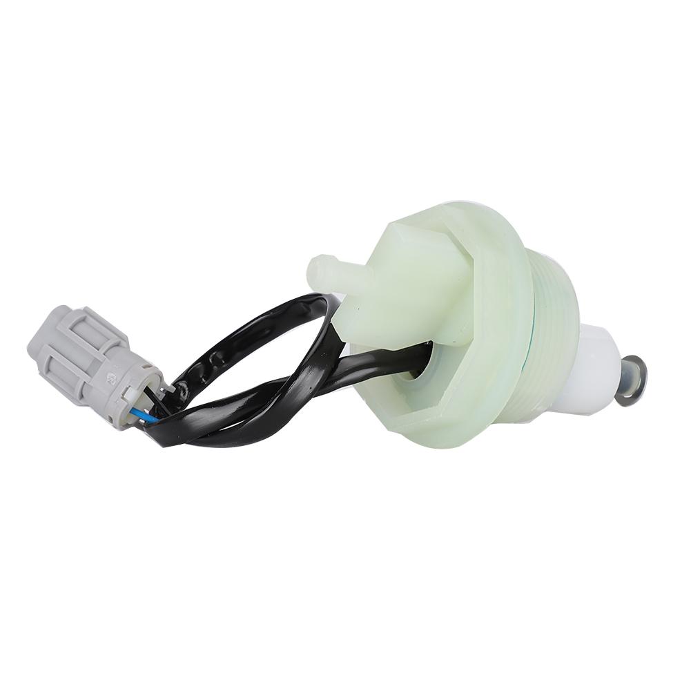 Water in Diesel Fuel Float Sensor Fit for GMC Sierra Silverado T7500 T6500 12639277