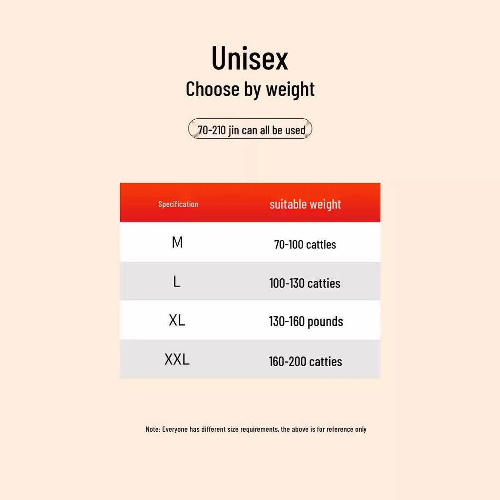 Унисекс Кашемировые Наколенники: Обогреваемая защита на осень/зиму для людей среднего и пожилого возраста