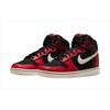Dunk High SE Tartan Plaid 2023 Shoe DV0826-001
