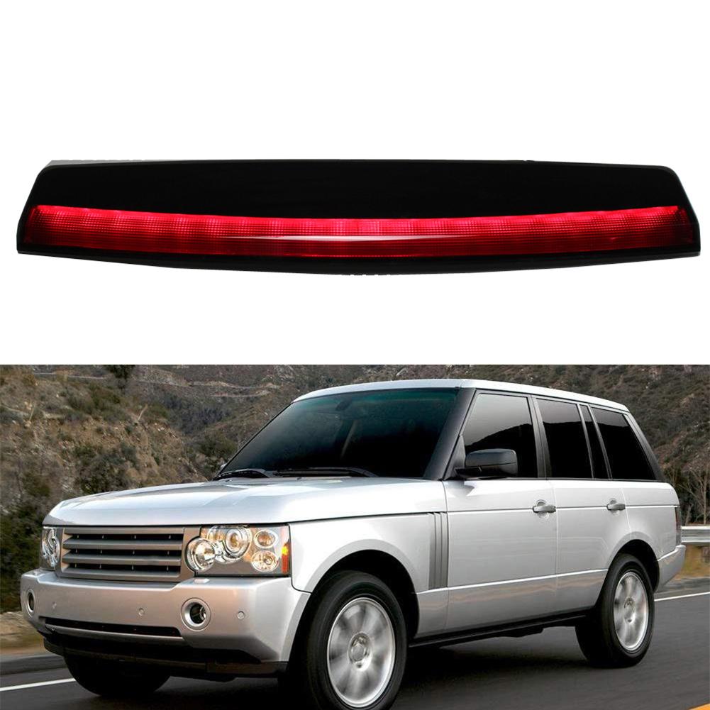 1 шт. Для Range Rover L322 2004-2012 светодиодный задний фонарь сигнал поворота XFG000040 12 В запчасти аксессуары
