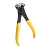 Muspor MX0361D 6-дюймовые кусачки для ладовой проволоки, кусачки для гитарной лады, кусачки для кусачек, инструмент для мастеров