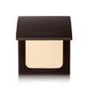 Translucent Pressed Setting Powder 9g