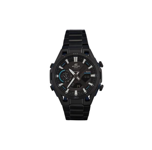 Часы Casio ECB-2300DC-1AEF