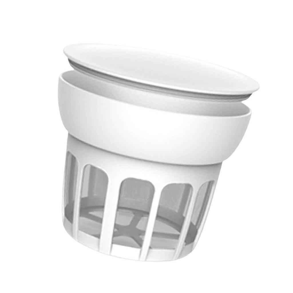 Food Yogurt Mesh Sieve For Filtering Juice Milk Kitchen Tool Household