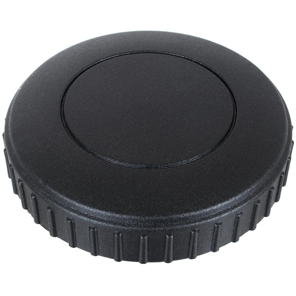 VW Bora Caddy III Eos Golf V VI PLUS Jetta III Lupo New Beetle Passat B5 FL B6 Polo 9N Classic Touran I II seat adjustment knob BLACK