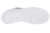 Nike Air Force 1 07, Mens White Sneakers