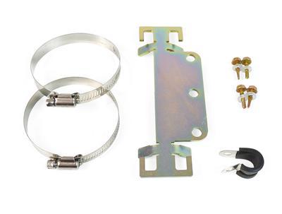 SHACKLE COVER 4.75 SNA478B