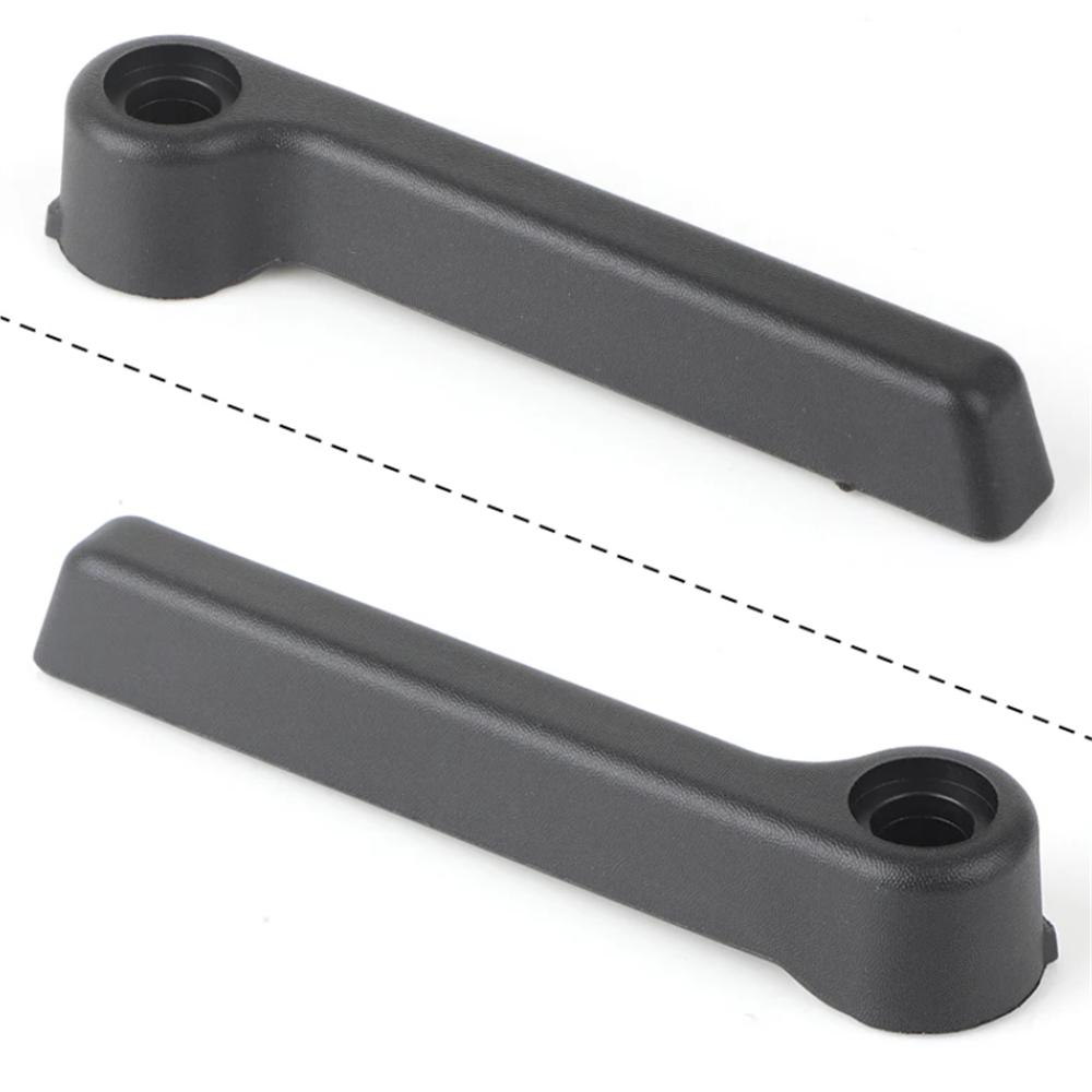 Внутренняя ручка двери багажника для 98-05 Lexus LX470 Toyota Land Cruiser 100 69212-60030