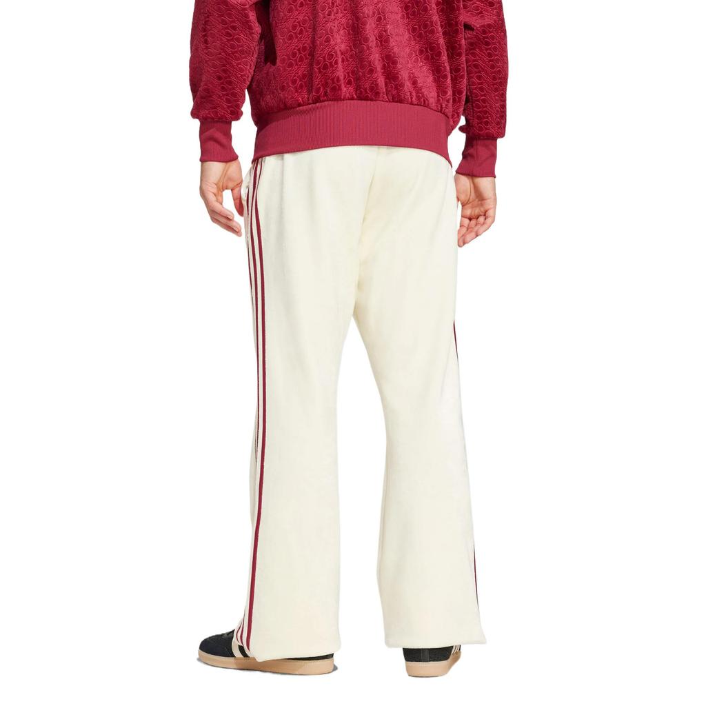 adidas Бесплатная доставка с AdiClub Брюки Jude Bellingham JV9269