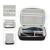 Braun MGK3020/3060/3080 Hair Clipper EVA Storage Case