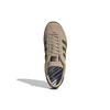 adidas Lotherton Spzl 'Tech Gold' EH3057
