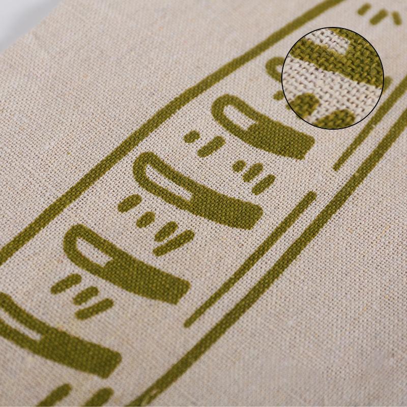 Linen Bread Bags,Reusable Drawstring Bag For Loaf, Homemade Artisan Bread Storage Bag,Linen Bread Bags For Baguette