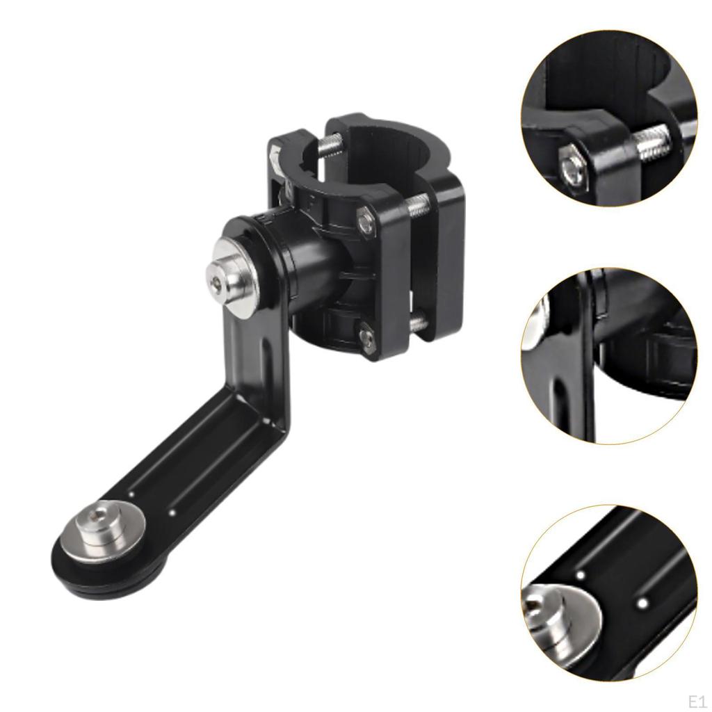 Перспективный режим преобразователя Монтажная опора Многоцелевые датчики Стенд