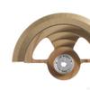 Часовой механизм ротора часть автоматический DIY Crafting Hollow Repair Tool Замена для