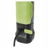 Rechargeable Cob Led Flashlight 450 Lm 2000Mah Emos P4541 1 Pc