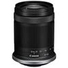 Canon RF-S18-150mm F3.5-6.3 lens