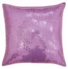 Домашний декор блестки декоративные подушки бросает чехол для диванной подушки-выбрать