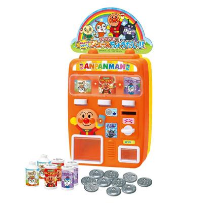 Игровая зона – Настольные игры