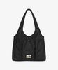 The North Face Nn2Ps12J Белый бренд Сумка Trig Средняя Черная