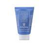 Sisley Express Flower Gel 60ml