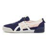 ONITSUKA TIGER Делегация F 'Темно-синий Розовый' Женская 1182A199-400