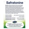 B-Technie Safratonine Safran 30mg 30 Capsules