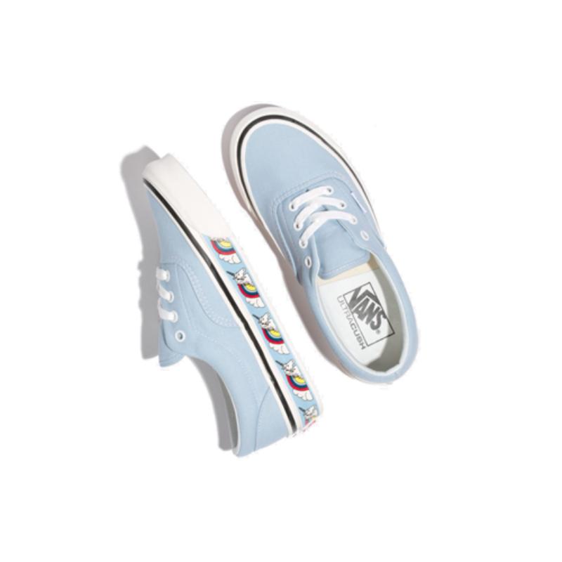 Vans Era 95 Dx Синие женские Vans VN0A2RR1VPM