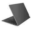Lenovo Бизнес-ноутбук Zhaoyang X5-14 IRR 14 дюймов (Китайская версия)
