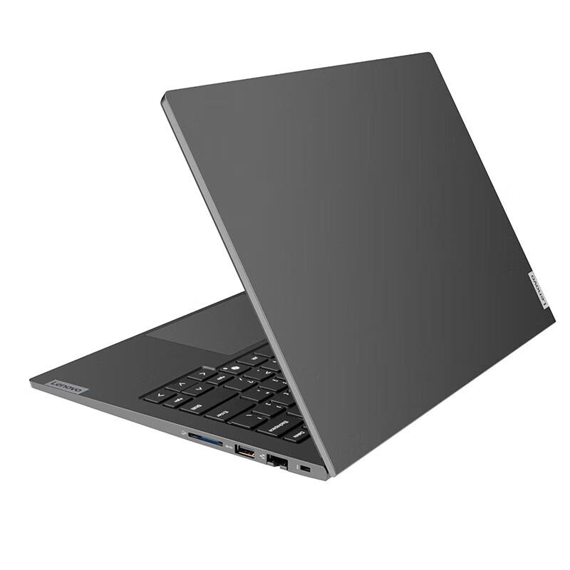 Lenovo Бизнес-ноутбук Zhaoyang X5-14 IRR 14 дюймов (Китайская версия)