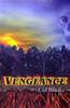 Книга Vengeance : Book 2, Tragedy