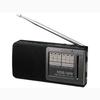 Sony AM Radio ICR-N20 (Black)
