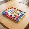 First Vocabulary Book 600 Press Hear Japanese English