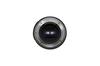 90 мм Di III MACRO VXD Модель F072 Nikon Z mount средний телеобъектив для макросъемки F/2.8