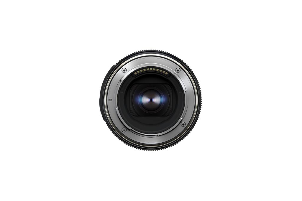 90 мм Di III MACRO VXD Модель F072 Nikon Z mount средний телеобъектив для макросъемки F/2.8