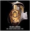 Парфюмированная вода - RABANNE - Million Gold For Her - 50 мл - Цветочный - Мускусный