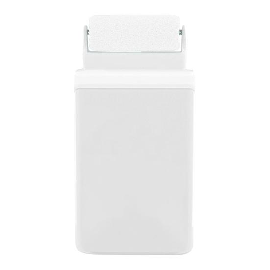 Профессиональная паста для трещин на стене предотвращает шелушение краски, ремонт, простота в эксплуатации, отсутствие исправлений следов