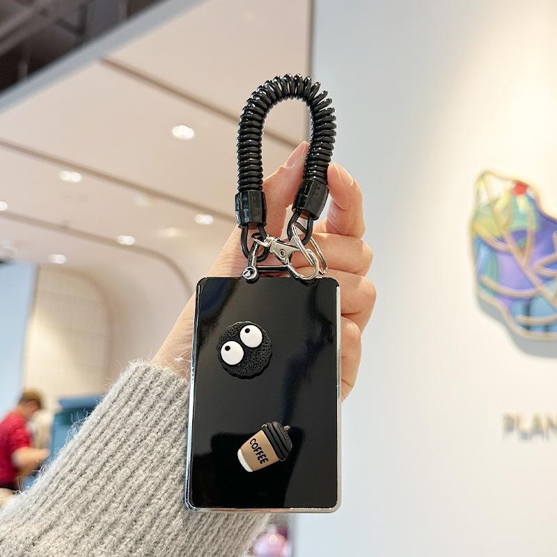 TPU Car NFC Digital Card Key Case Remote Cover Shell Holder Bag Keyring Chain Fob For New Tesla Model 3 Model Y Model X Model S
