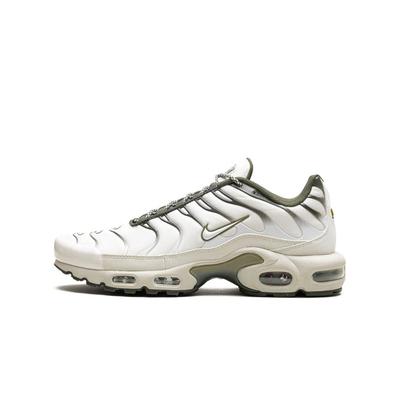 Air Max Plus Светлая кость