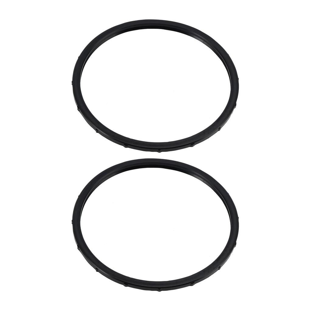 Fuel Pump Gasket 5JW-24486-00-00 For Yamaha YZF-R1 YZF-R6 XT660 XJ6 MT-01 MT-03