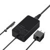 Microsoft Surface Laptop/Tablet Charger