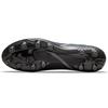 Nike Кроссовки Phantom GT2 Elite Ag Pro Черные Серые Синие DC0748-004