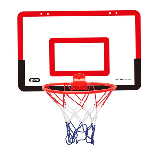 1 набор безопасных портативных игр для помещений, креативных детских мини-баскетбольных игрушек с прозрачной доской, спортивных миниатюрных игрушек