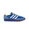 Кроссовки унисекс SL72 RS Blue Scarlet Core-White Better-Scarlet IG2132