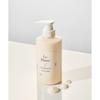 Кондиционер для ухода за волосами Monthndays Perfume Care 500 мл Выберите 1 из 5
